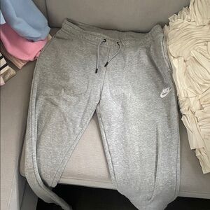 Nike Joggers